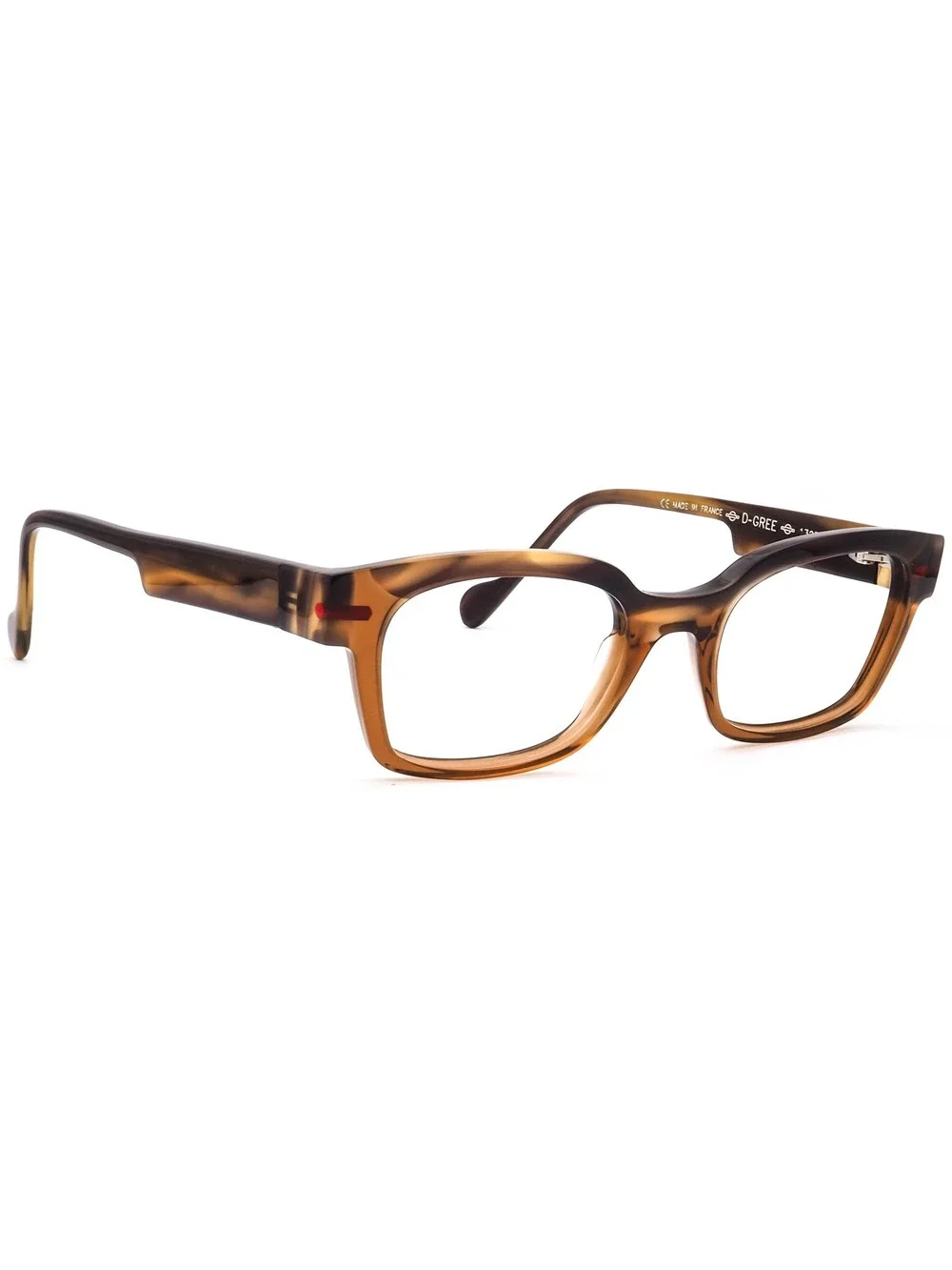 Anne Et Valentin D-GREE 1323 Eyewear